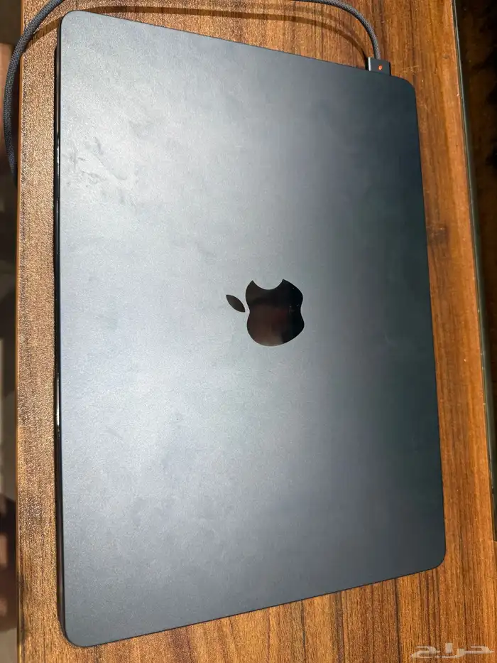 13 inch macbook air m4 للبيع ماك بوك 2