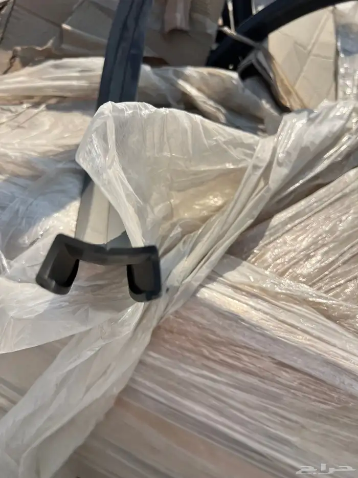 ربلات ربل مجموعة صناعية 11