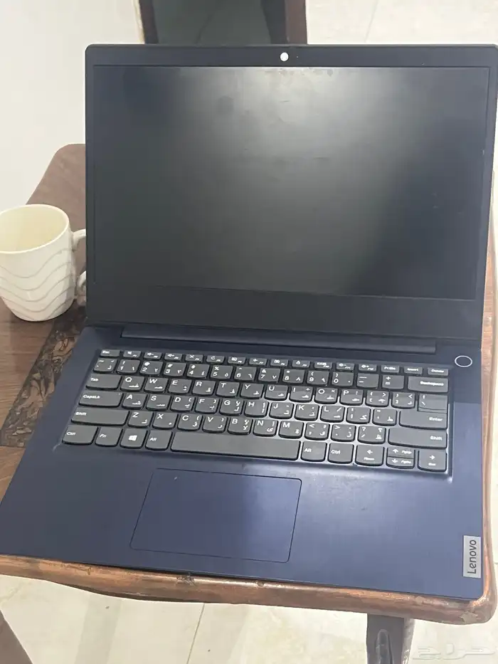 لابتوب لينوفو 2019 9