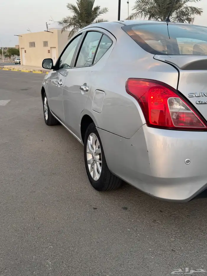 صني 2023 فل كامل منوة المستخدم 16