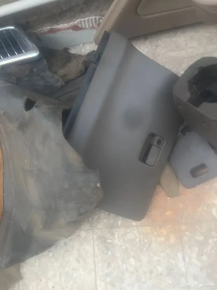 قطع مكسيما من 95 الى 99 3