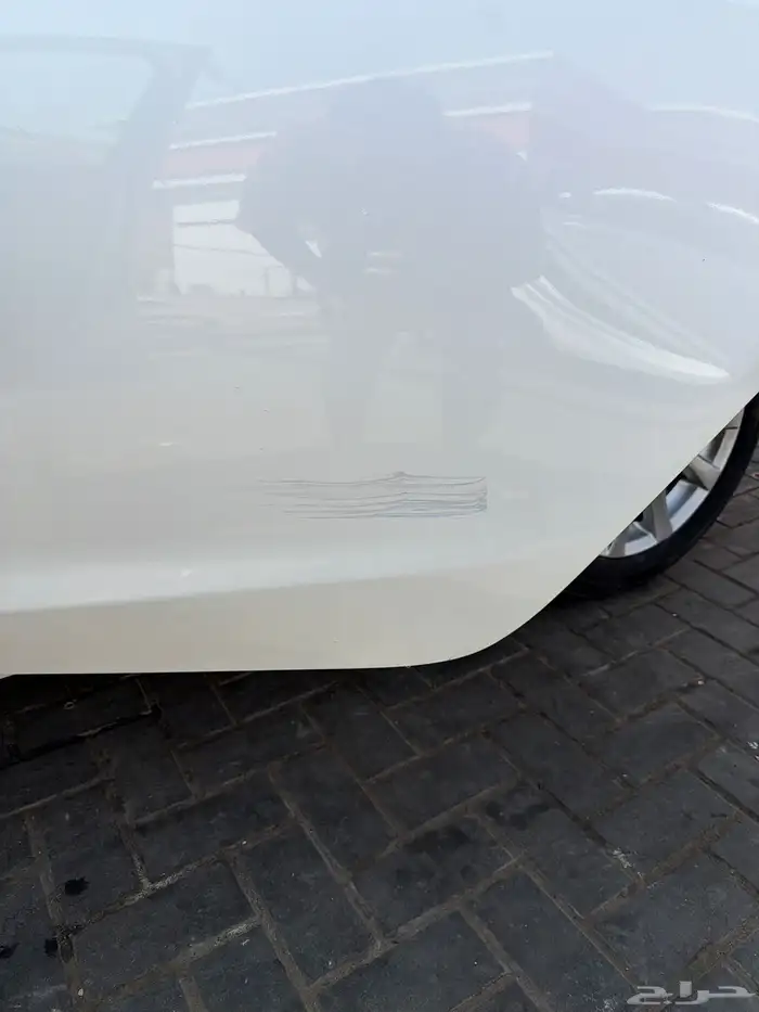 مازدا 6 موديل 2018 9