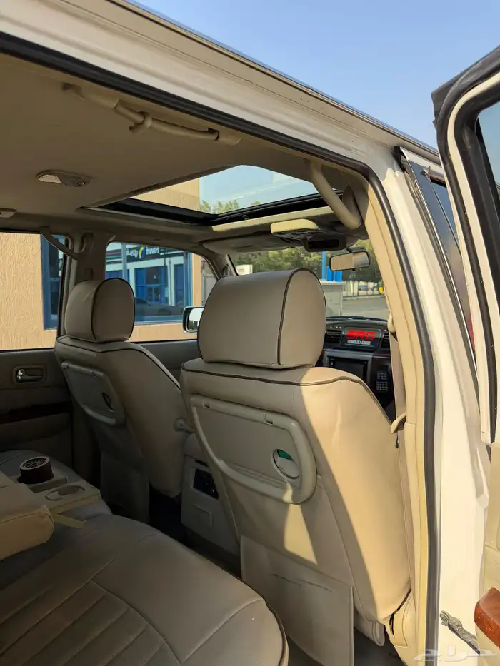 فتك للبيع 10