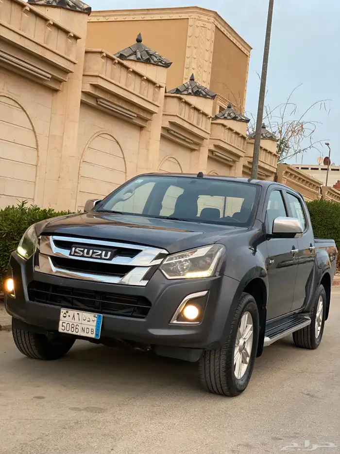 اسيزو ديماكس 2018 دبل تماتيك 3