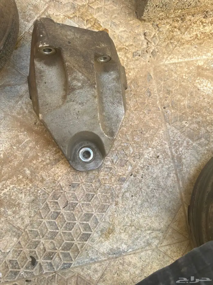 قطع غيار مكينة هونداي خت الجديده موديل 2018 ا 22