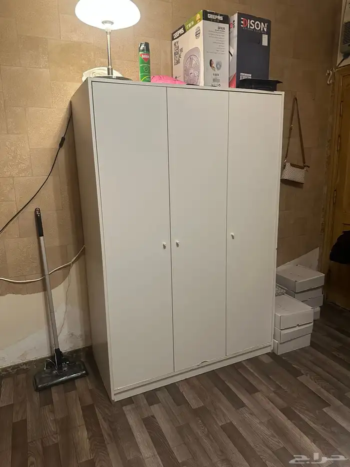 اثاث بيت للبيع 10