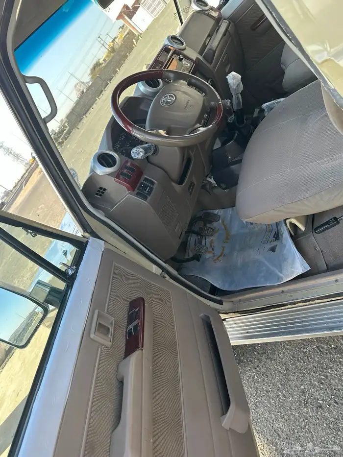 الموقع ابها شاص بريمي فل كامل دفلك مكرة مشروط 10