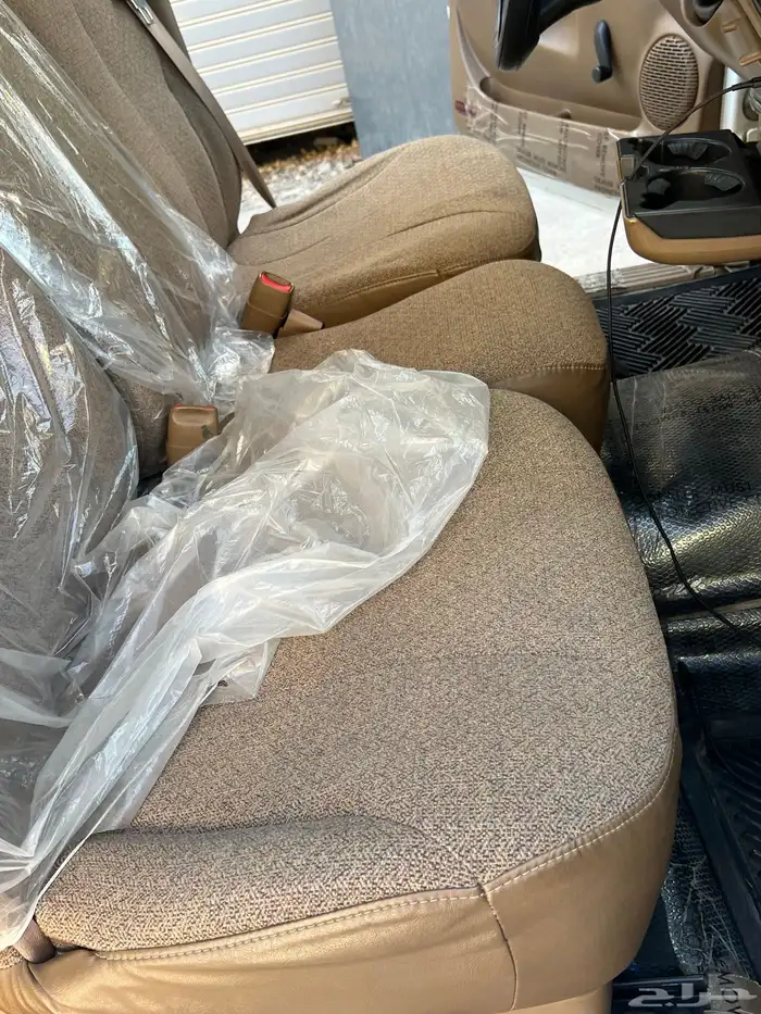 جمس HDونيت حوض طويل 33