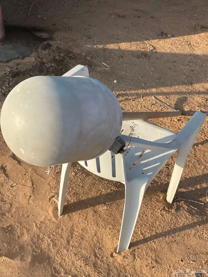 مجمع اسلاك الدائره الكهربائيه 5