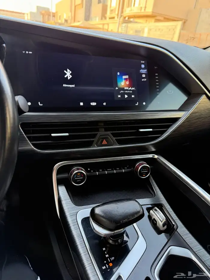 جيلي_توجيلا_2022_فل 86