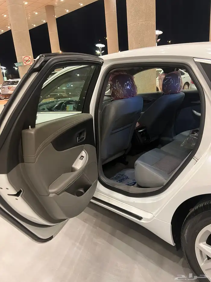 امبالا 2016 قمة النظافة وبودي وكالة 5