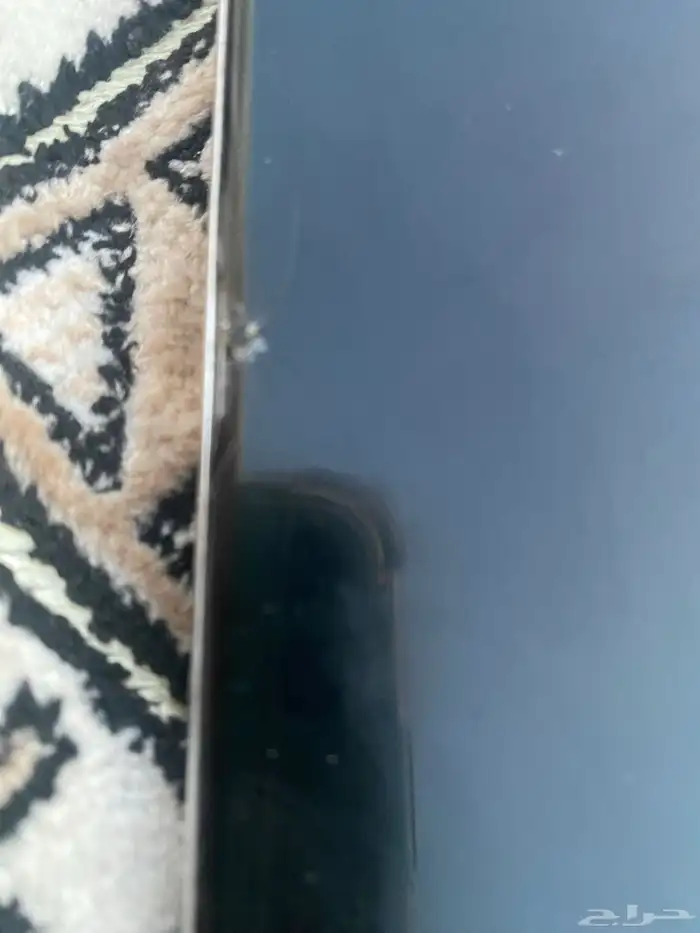 جوال Galaxy S23 Ultra للبيع 4