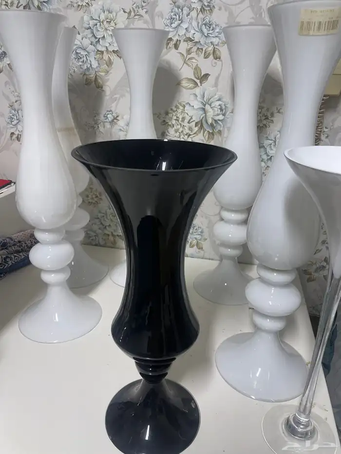 فازات قزاز للبيع 2