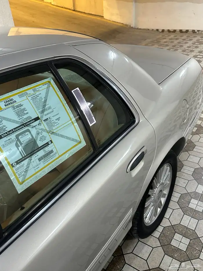 جراند ماركيز2010سعودي 11