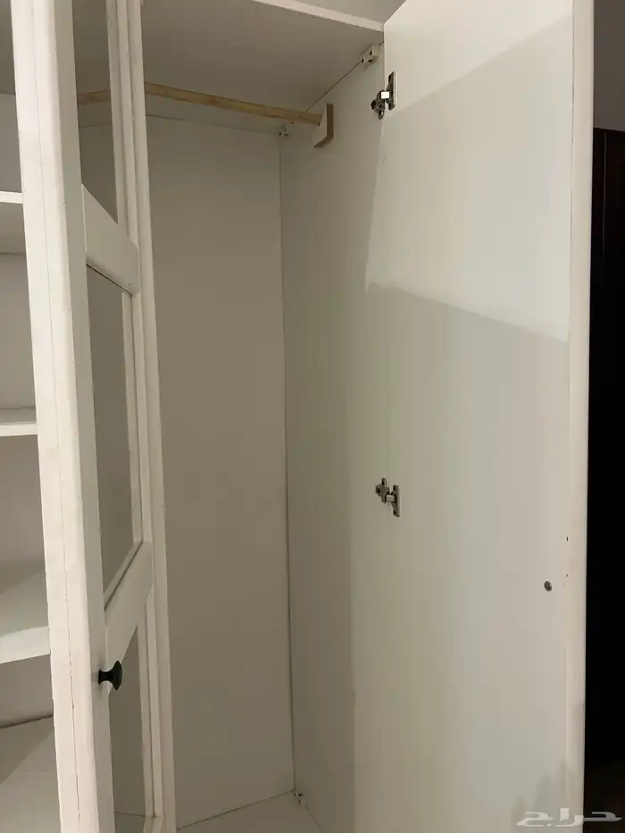 دولاب للبيع حجم وسط   350 غير قابل للتفاوض 4