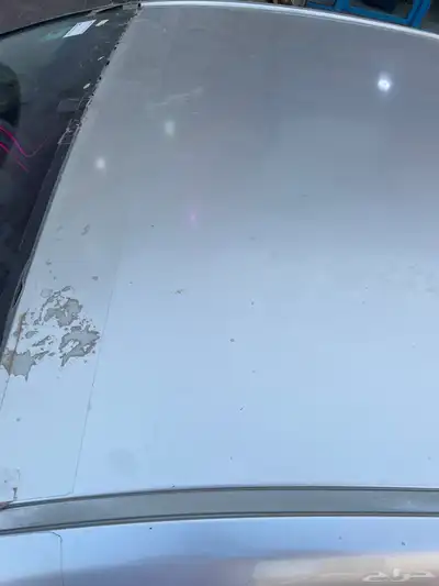 سيارة كيا كورس index