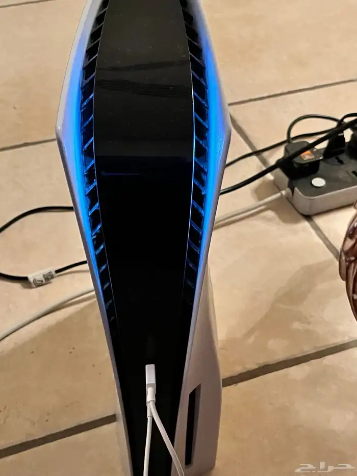 سوني 5 للبيع الحاله جيده جدا 0