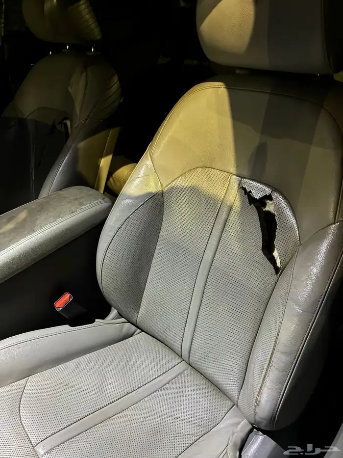 أوبتيما 2018 فل كامل 9