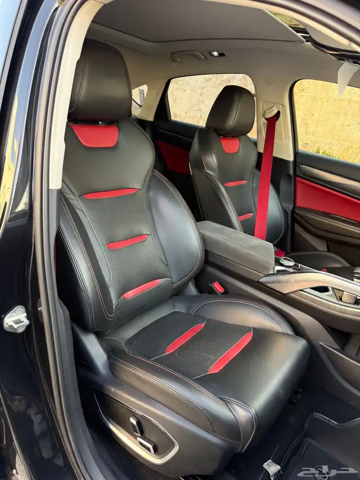 جيلي_توجيلا_2022_فل 74