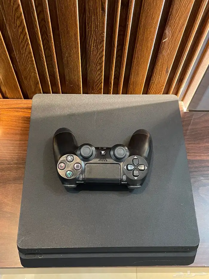 سوني4 نظيف شرط انباع 0