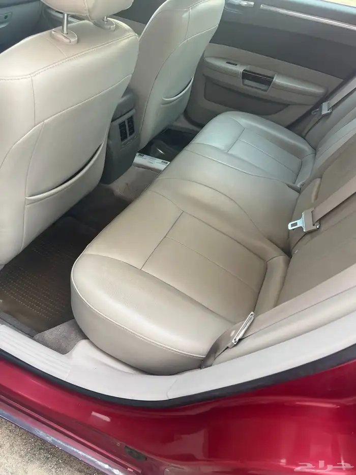 كلزلر سي 300 موتر مشروط ممشى 90 مجدد بويه بودي بلد 5