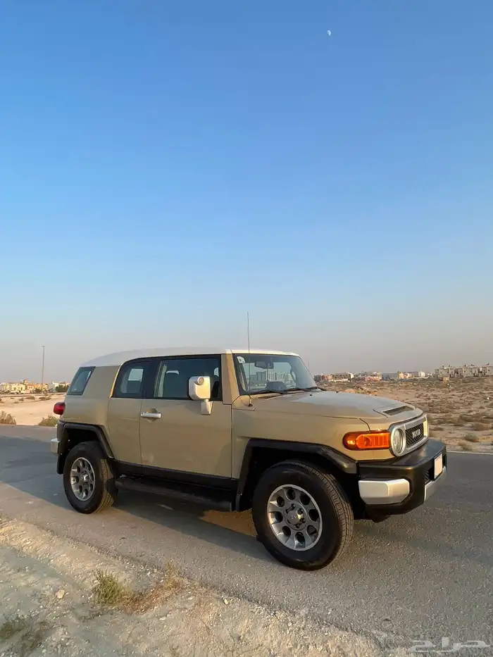 اف جي نظيف منوة المستخدم 2011 17