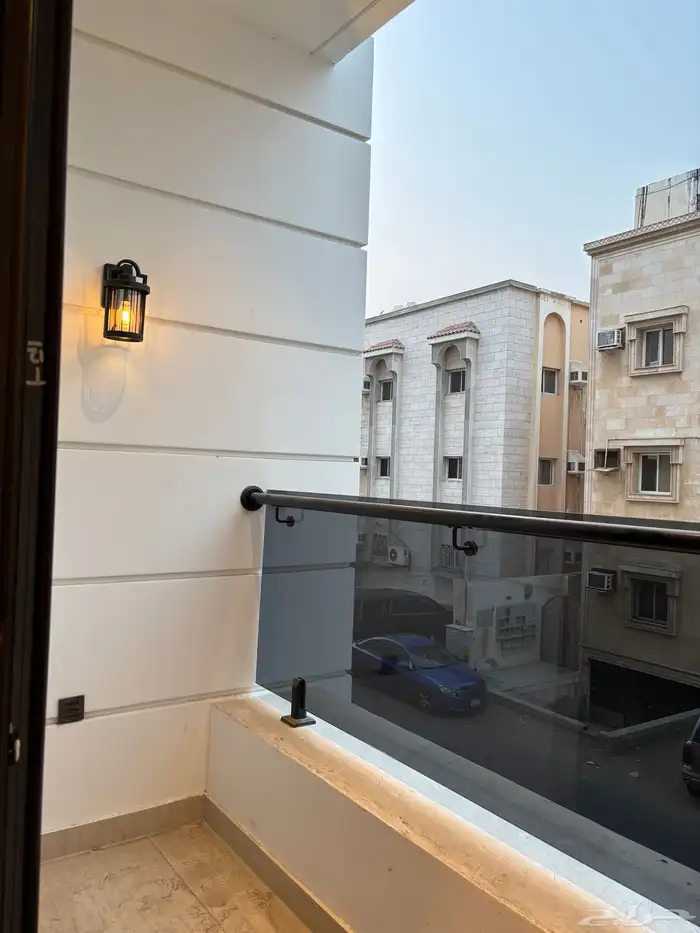 استثمر في عنوانك القادم موقع استثنائي وسعر مناسب بحي الروضة 0