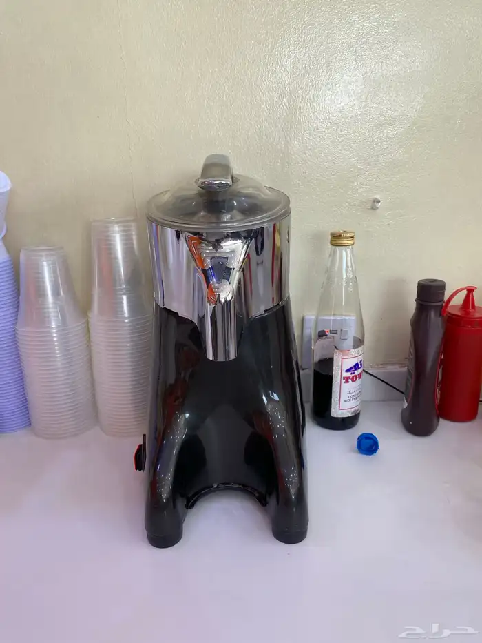 محل عصاير للتقبيل تواصل واتس فقط 8