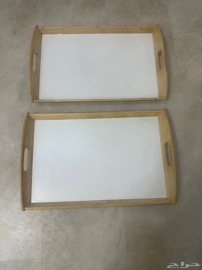 اواني تقديم 0