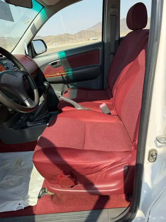 هايلوكس 2013 غمارتين وكالة 26