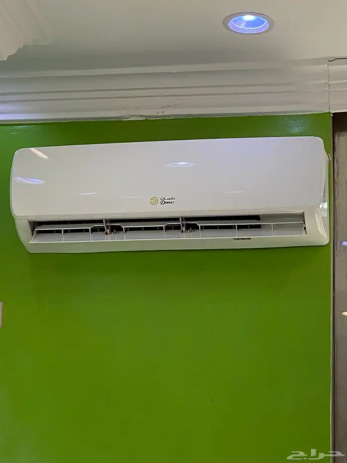 محل عصاير للتقبيل تواصل واتس فقط 17