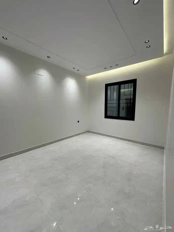 للبيع روفات ارضي وعلوي مودرن باسعار من 650 الف المحالة 10