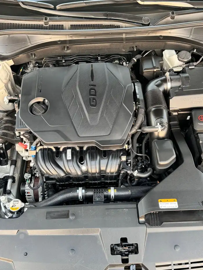 للبيع هونداي ازيرا 2020 بنزين وارد كوريا 33