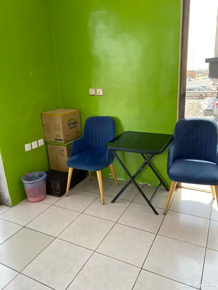 محل عصاير للتقبيل تواصل واتس فقط 15