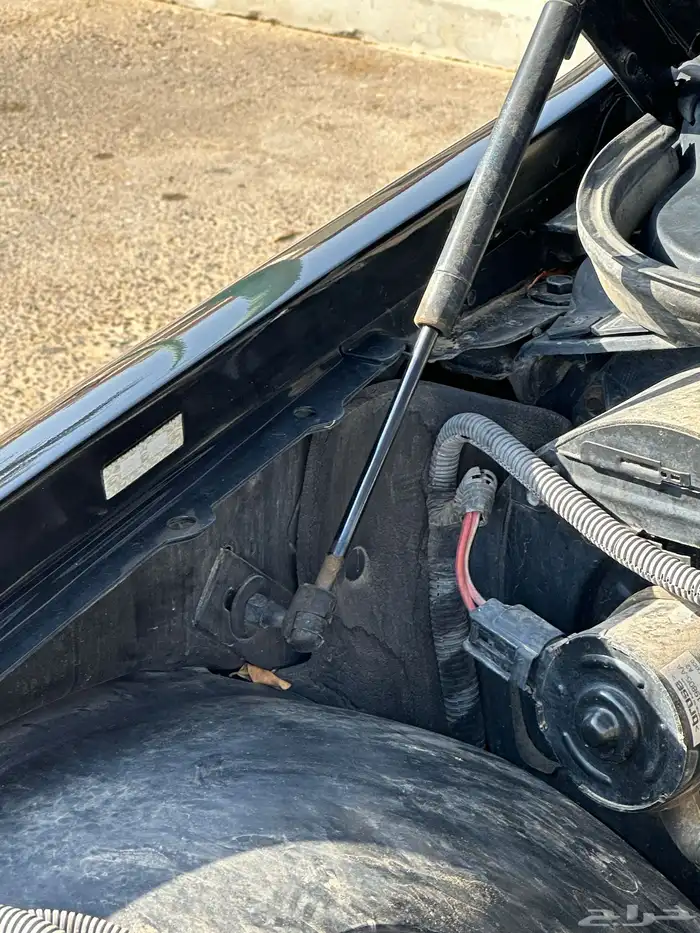 جراند ماركيز 19