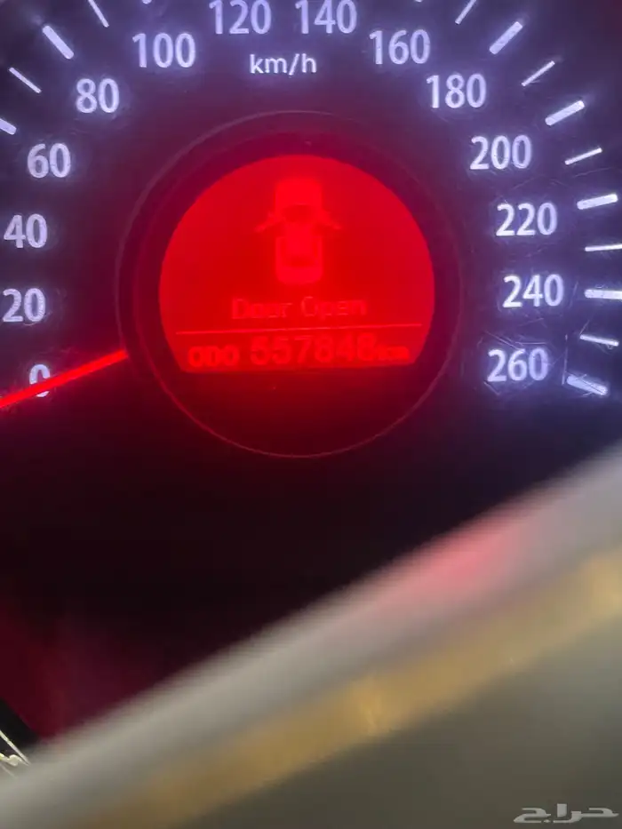 كيا ابتيما 2012نص فل فتحه سقف بانوراما 10