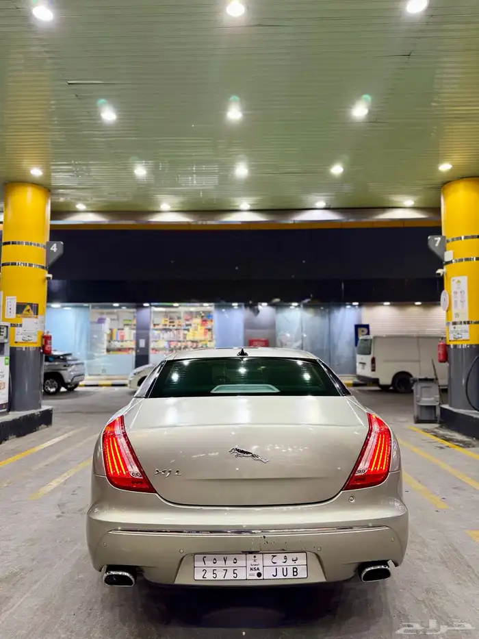 للبيع اليوم جاكور اعلى صنف للبيع بسعر حرق27 الف فقط نضيف جدا 41