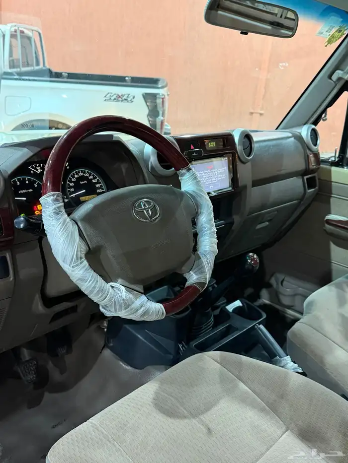 شاص 2018 رفرف فل كامل سعودي 7