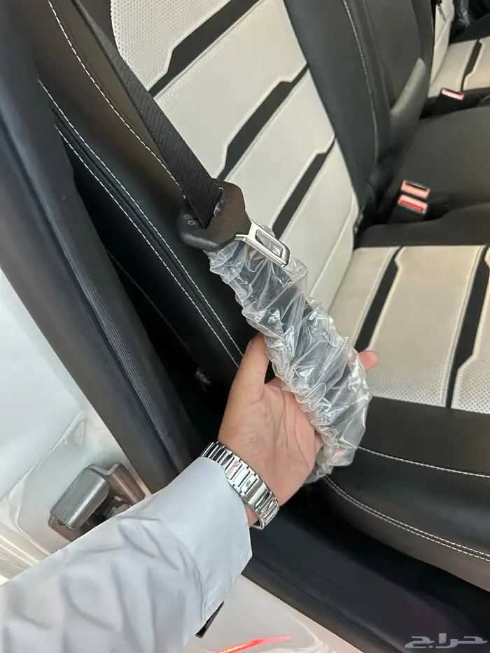 مرسيدس 2019 g63 الجفالي . 33