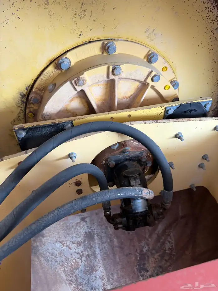 رصاصه دانيباك 2006 6