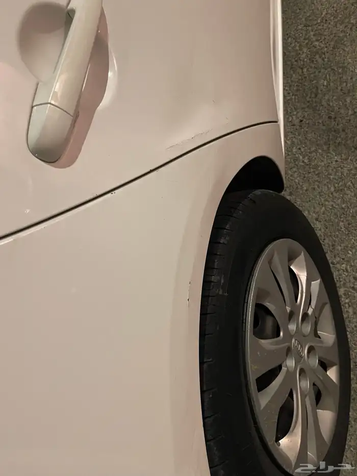 سيراتوا للبيع 2