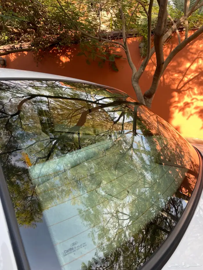 جراند ماركيز GS 18