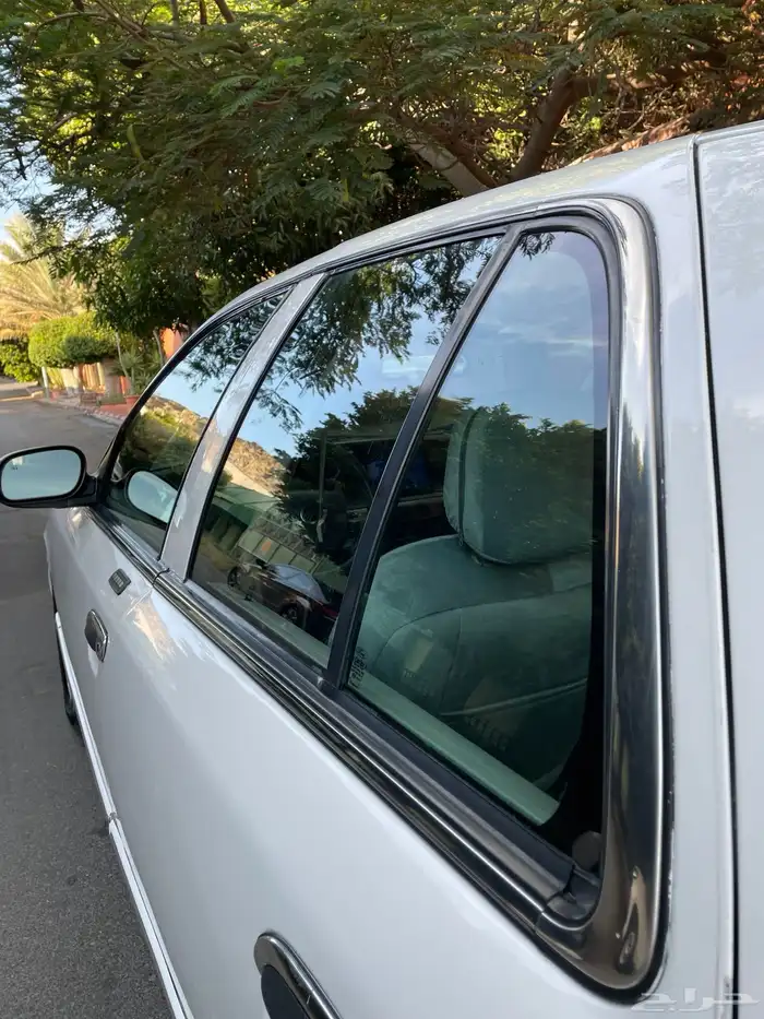 جراند ماركيز GS 19