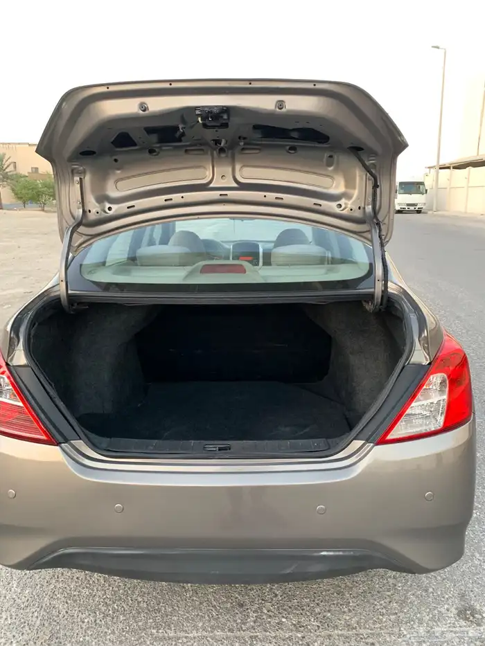 نيسان صني 2021 8