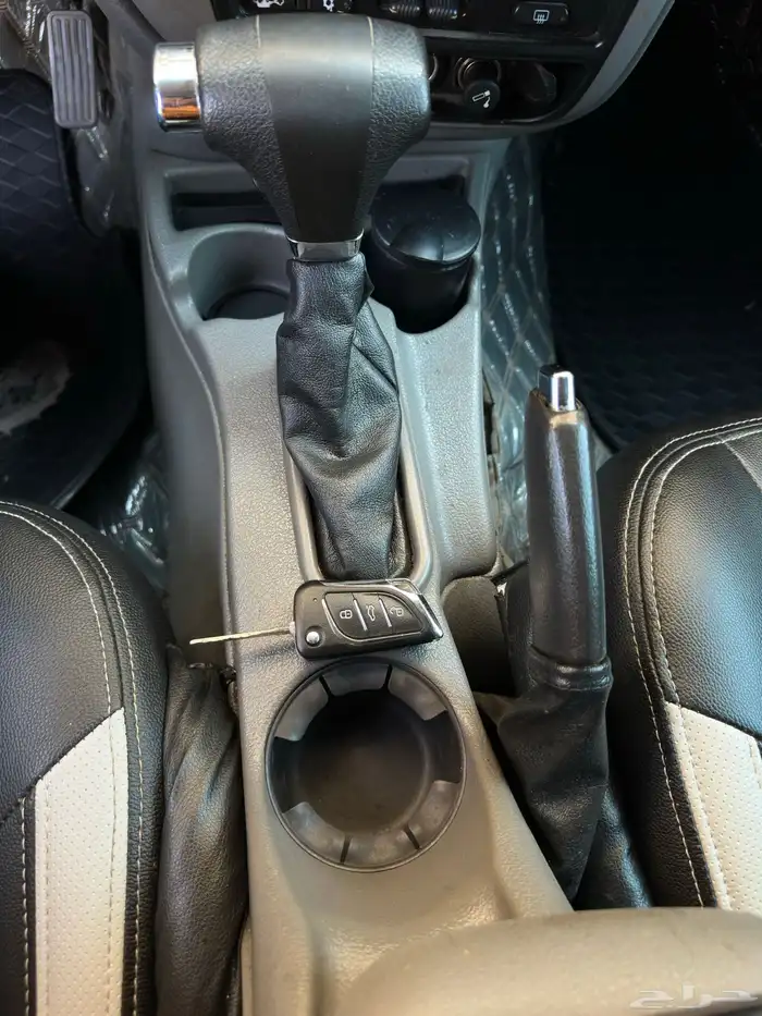 Chevrolet blazer 2009 Suv for sale 10