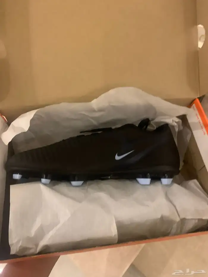 حذاء كورة قدم 1