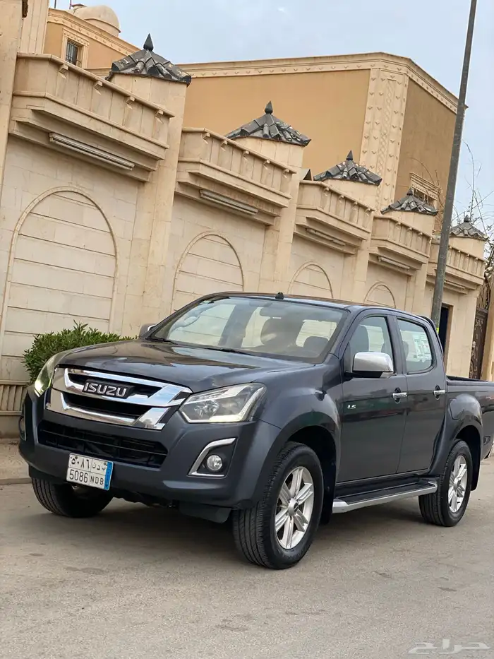 اسيزو ديماكس 2018 دبل تماتيك 15