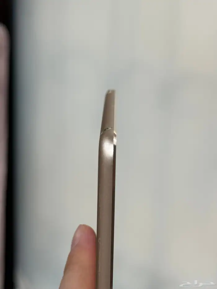 آيباد ميني 4 واي فاي iPad mini 4 128 WiFi 6