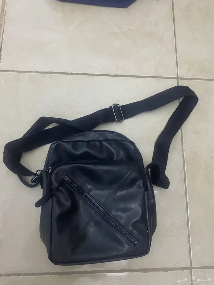 محفظه و شنط اغراض للبيع. 0