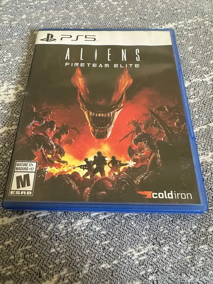 لعبة بلايستيشن سوني 5 جيزان 4